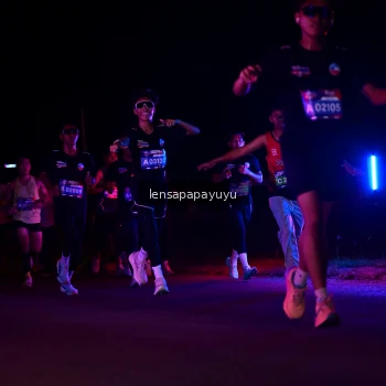 Runner Photo 3859214
