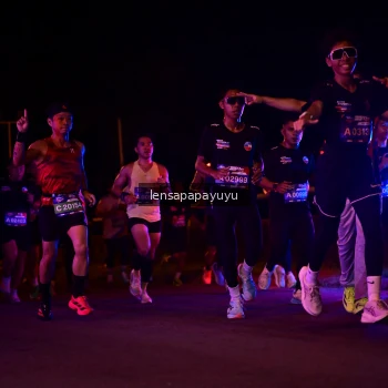 Runner Photo 3859216