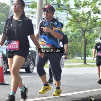 Runner Photo 3859219