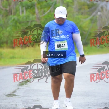 Runner Photo 385922
