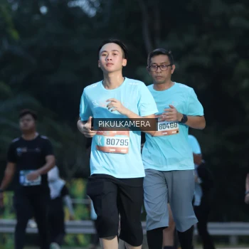 Runner Photo 3859223