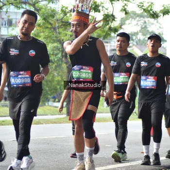 Runner Photo 3859224