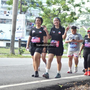 Runner Photo 3859225