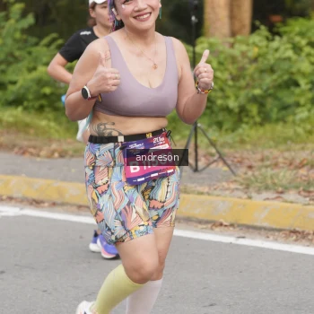 Runner Photo 3859227