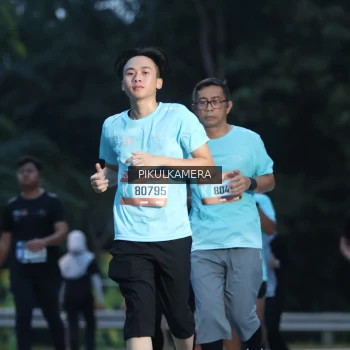 Runner Photo 3859228