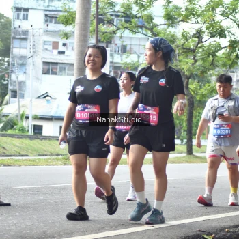 Runner Photo 3859230