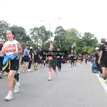 Runner Photo 3859231