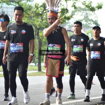 Runner Photo 3859232