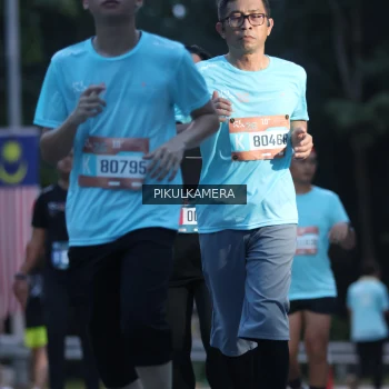 Runner Photo 3859233