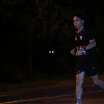 Runner Photo 3859234