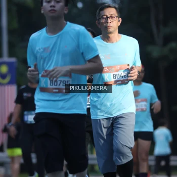 Runner Photo 3859235