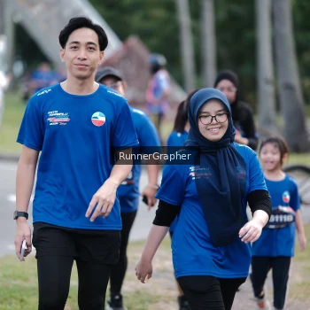Runner Photo 3859237