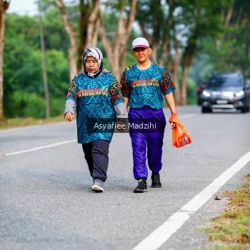 Runner Photo 3859239