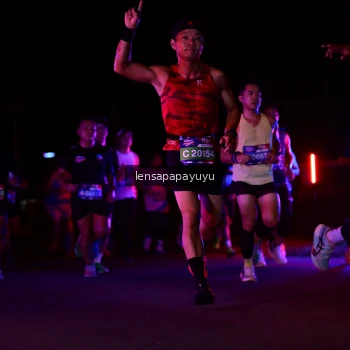Runner Photo 3859240