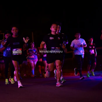 Runner Photo 3859245