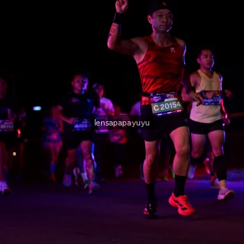 Runner Photo 3859248