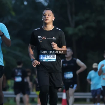 Runner Photo 3859249