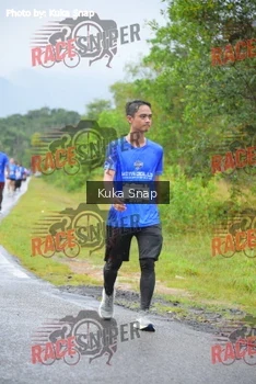 Runner Photo 385925