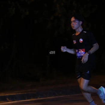 Runner Photo 3859250