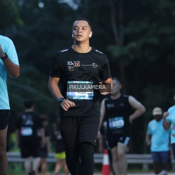 Runner Photo 3859251