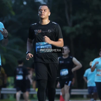 Runner Photo 3859252
