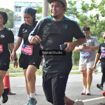 Runner Photo 3859253