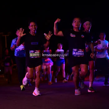 Runner Photo 3859255