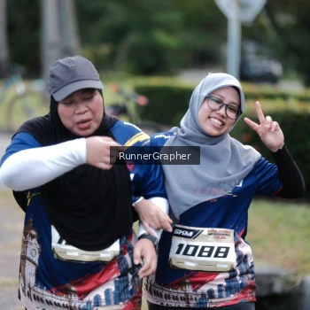 Runner Photo 3859256