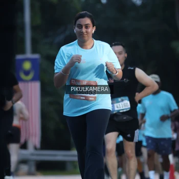 Runner Photo 3859257