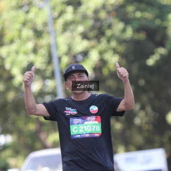 Runner Photo 3859260