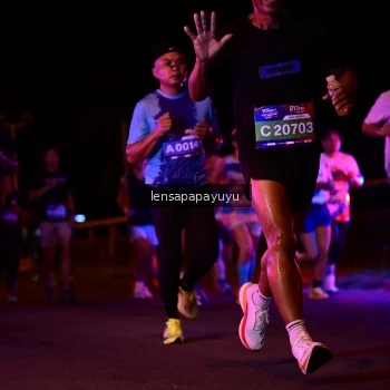 Runner Photo 3859262