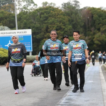 Runner Photo 3859263