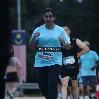 Runner Photo 3859264