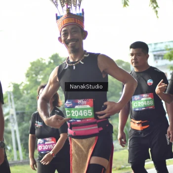 Runner Photo 3859265