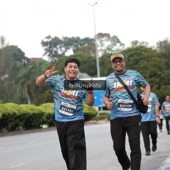 Runner Photo 3859269