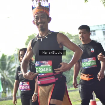Runner Photo 3859270