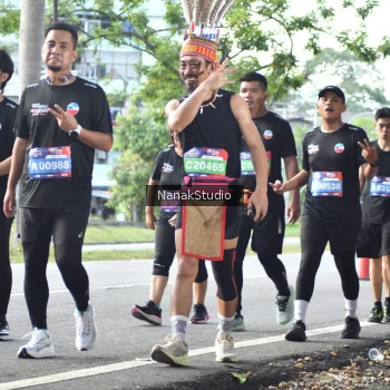 Runner Photo 3859274