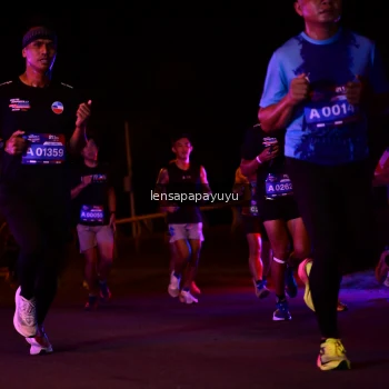 Runner Photo 3859275