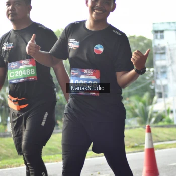 Runner Photo 3859277