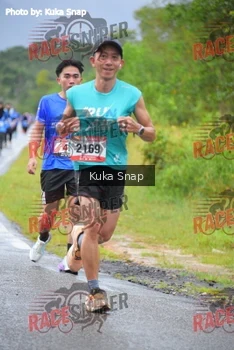 Runner Photo 385928