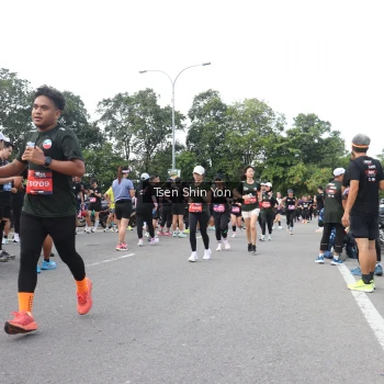 Runner Photo 3859280