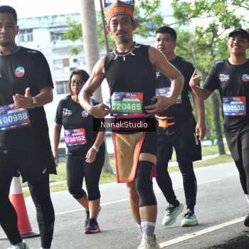 Runner Photo 3859281