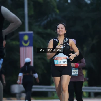 Runner Photo 3859284