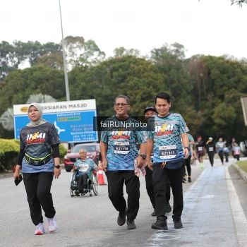 Runner Photo 3859285