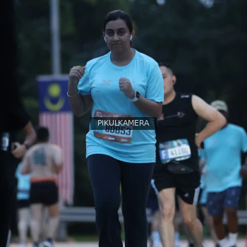Runner Photo 3859288