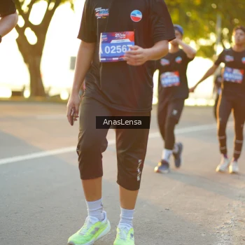 Runner Photo 3859289