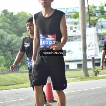 Runner Photo 3859290