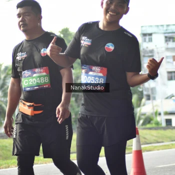 Runner Photo 3859291