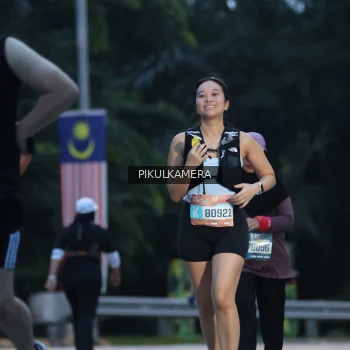 Runner Photo 3859292