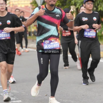 Runner Photo 3859294
